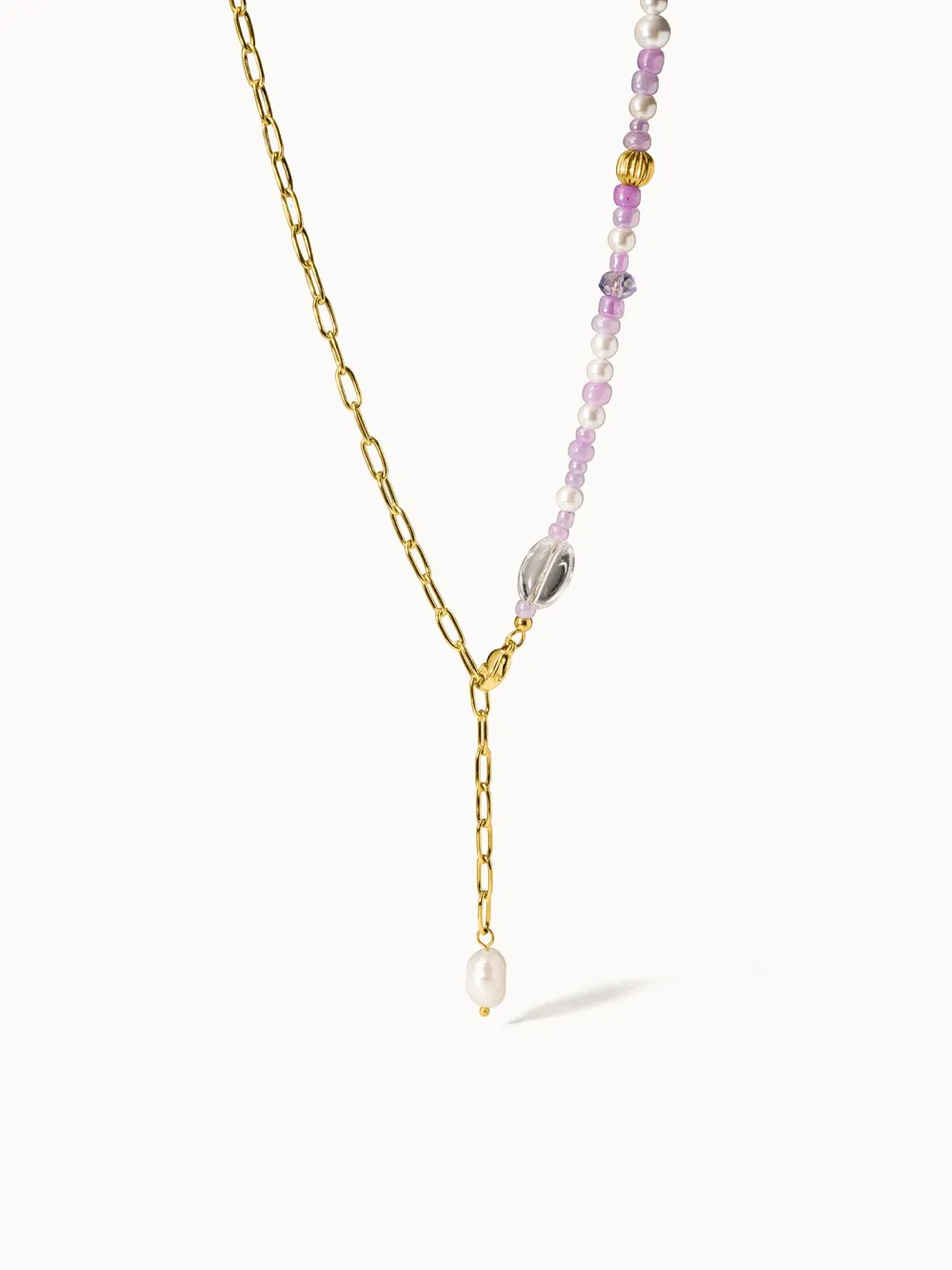 Clearance PURELEI Aina Kette