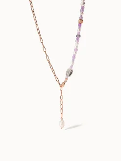 Clearance PURELEI Aina Kette