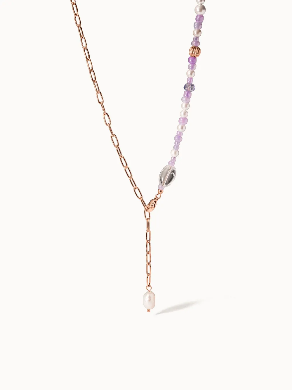 Clearance PURELEI Aina Kette