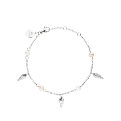 Online PURELEI Akala Armband