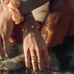 Online PURELEI Akala Armband