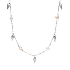 Flash Sale PURELEI Akala Kette