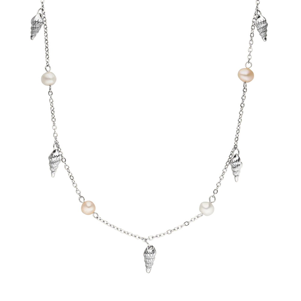 Flash Sale PURELEI Akala Kette