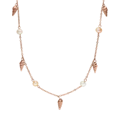 Flash Sale PURELEI Akala Kette