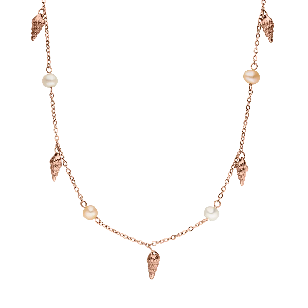 Flash Sale PURELEI Akala Kette