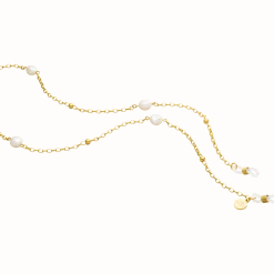 Cheap PURELEI Alima Brillenkette