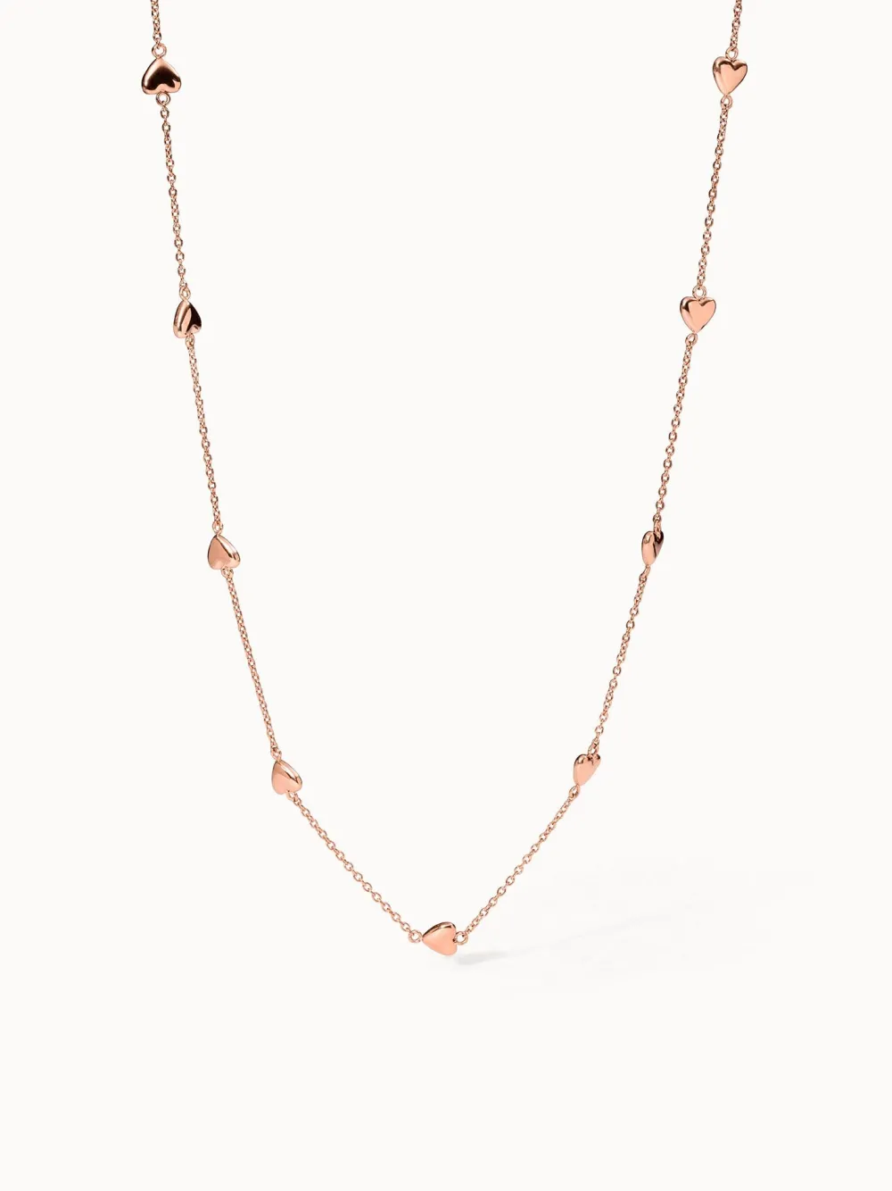 Flash Sale PURELEI Alohi Heart Kette