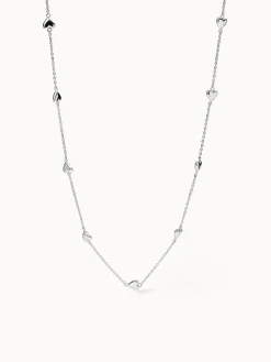 Flash Sale PURELEI Alohi Heart Kette