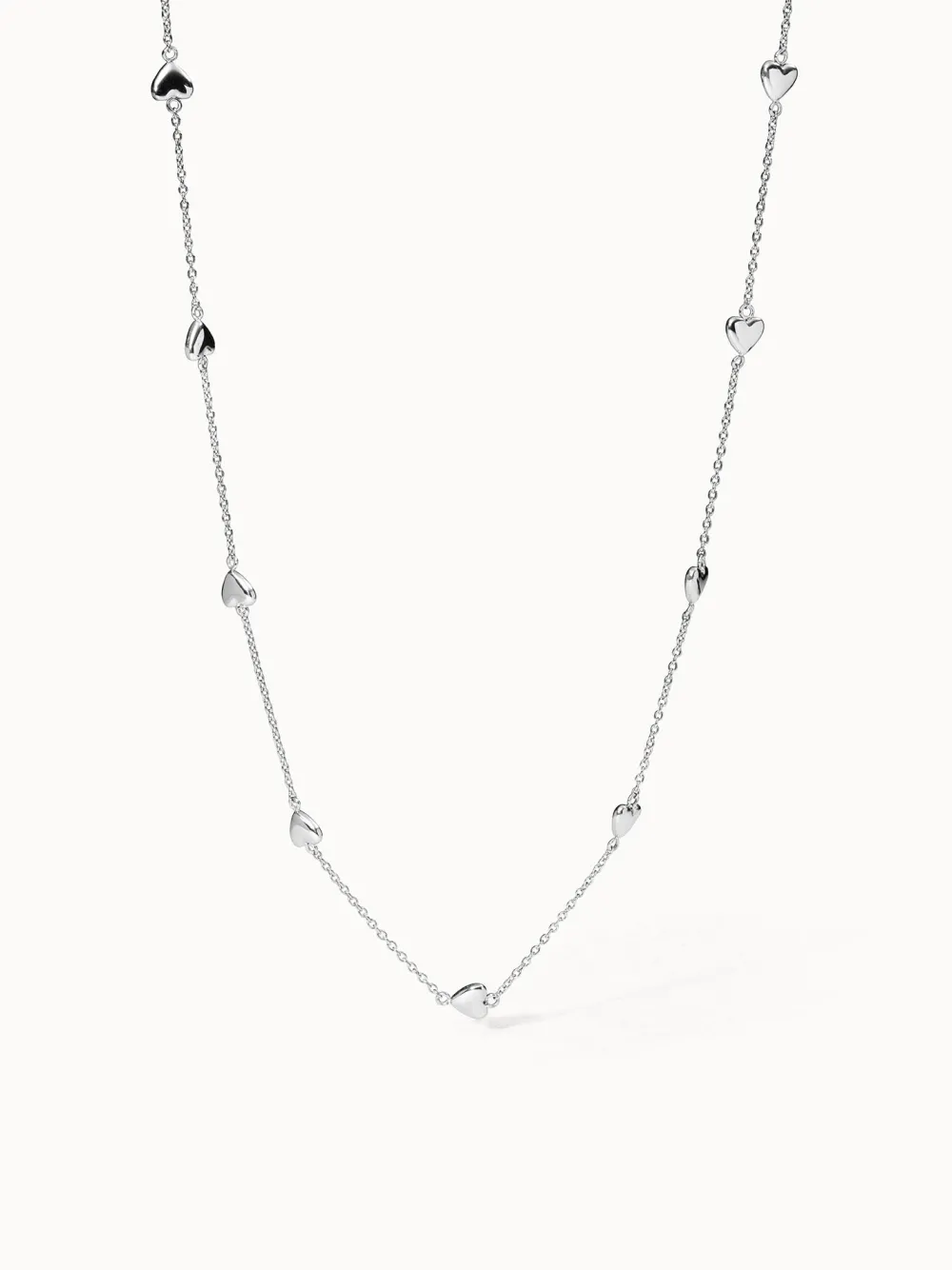 Flash Sale PURELEI Alohi Heart Kette