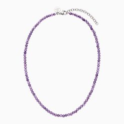 Best Sale PURELEI Amethyst Kette