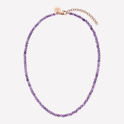 Best Sale PURELEI Amethyst Kette