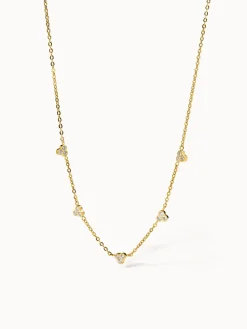 Discount PURELEI Amicizia Kette