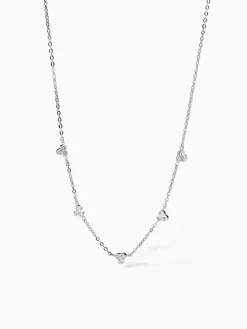 Discount PURELEI Amicizia Kette