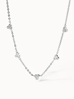 Discount PURELEI Amicizia Kette