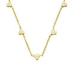 Discount PURELEI Amicizia Kette