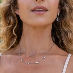 Discount PURELEI Amicizia Kette