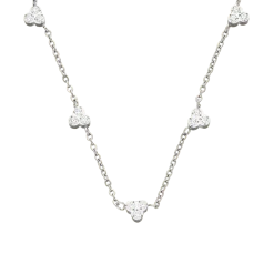 Discount PURELEI Amicizia Kette