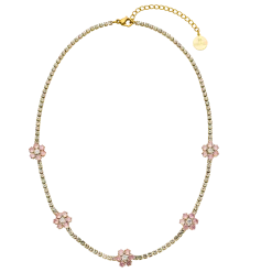 Clearance PURELEI Anima Kette