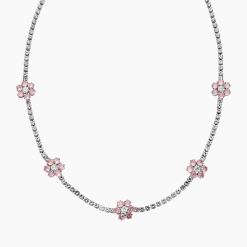 Clearance PURELEI Anima Kette
