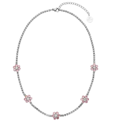 Clearance PURELEI Anima Kette