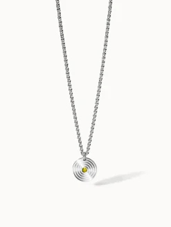 Sale PURELEI Artistic Kette