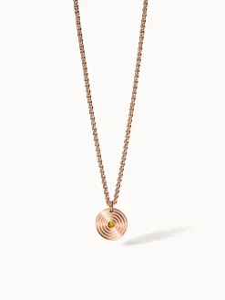 Sale PURELEI Artistic Kette
