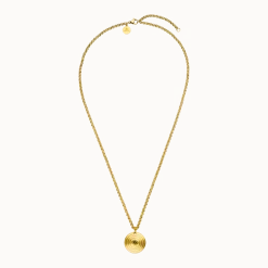 Sale PURELEI Artistic Kette