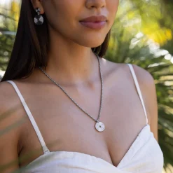 Sale PURELEI Artistic Kette