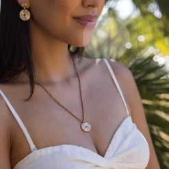 Sale PURELEI Artistic Kette