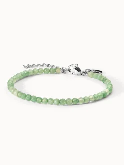Best PURELEI Aventurine Armband