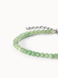 Best PURELEI Aventurine Armband