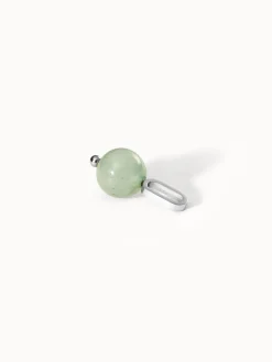 Best Sale PURELEI Aventurine Charm