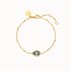 Clearance PURELEI Bellezza Armband