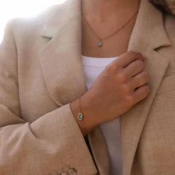 Clearance PURELEI Bellezza Armband