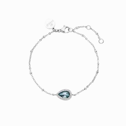 Clearance PURELEI Bellezza Armband