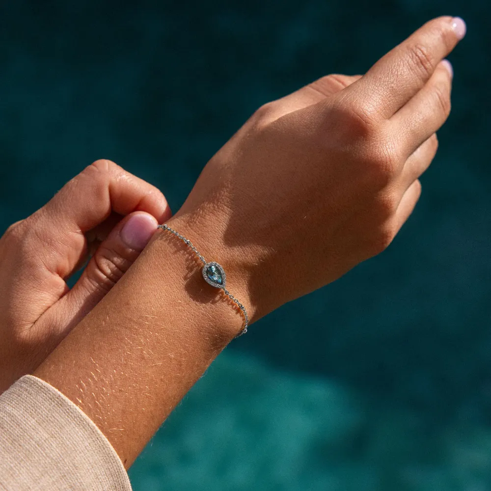 Clearance PURELEI Bellezza Armband