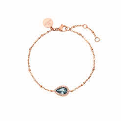Clearance PURELEI Bellezza Armband