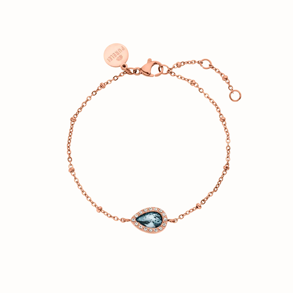Clearance PURELEI Bellezza Armband
