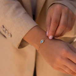 Clearance PURELEI Bellezza Armband