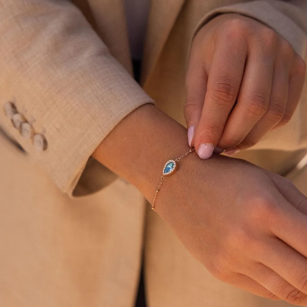 Clearance PURELEI Bellezza Armband