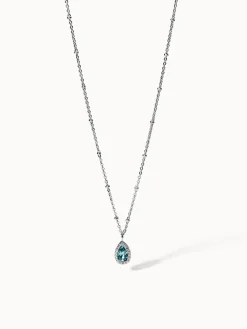 New PURELEI Bellezza Kette
