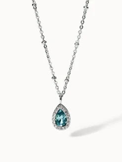 New PURELEI Bellezza Kette
