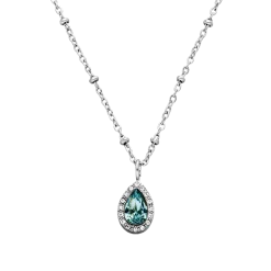New PURELEI Bellezza Kette