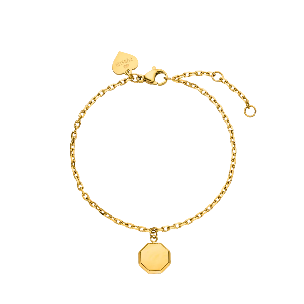 Clearance PURELEI Beloved Armband