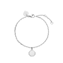 Clearance PURELEI Beloved Armband