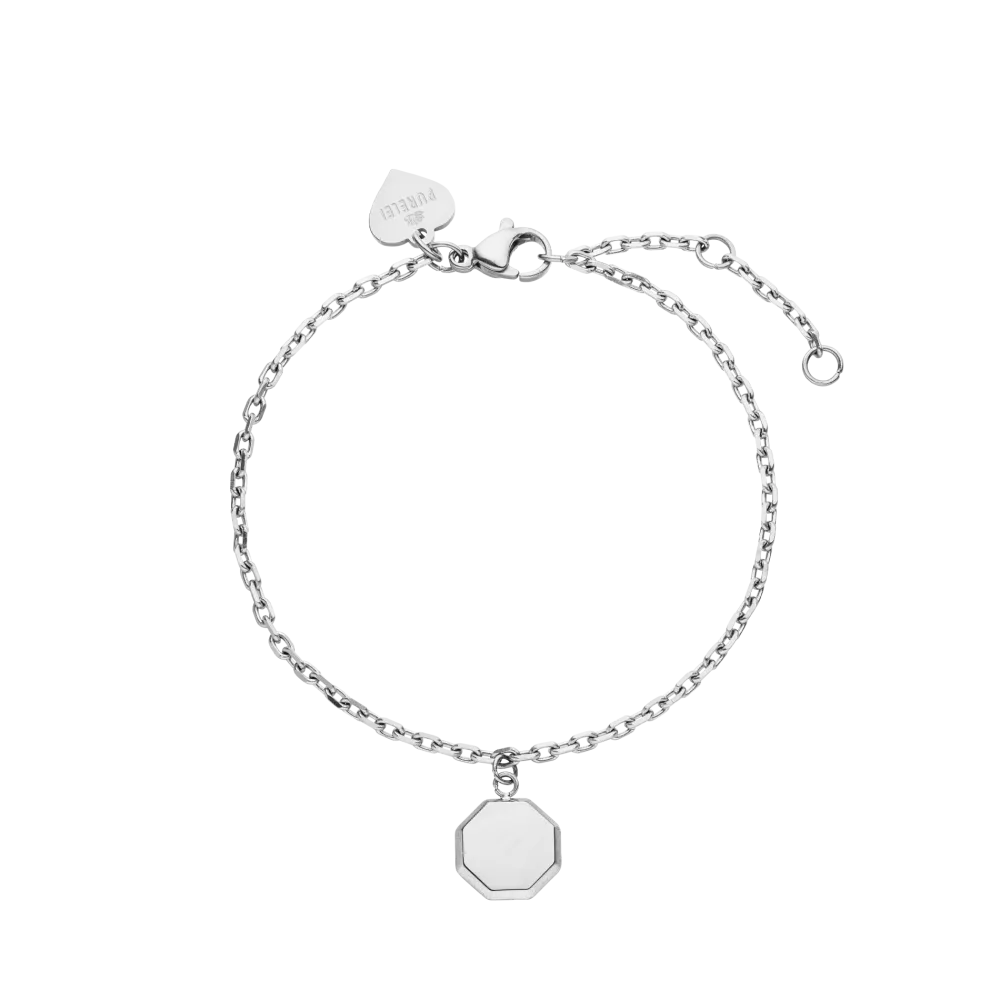 Clearance PURELEI Beloved Armband