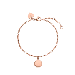 Clearance PURELEI Beloved Armband