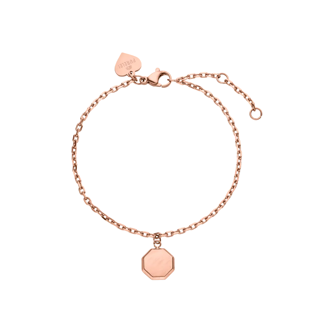 Clearance PURELEI Beloved Armband