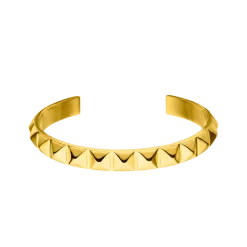 Flash Sale PURELEI Be You Armcuff