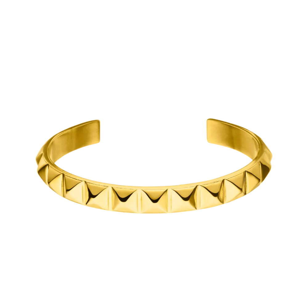 Flash Sale PURELEI Be You Armcuff